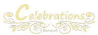 Celebrations Planners