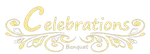 www.celebrationsplanners